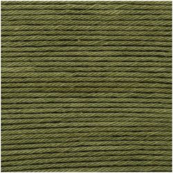 Ricorumi Cotton Dk