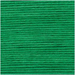 Ricorumi Cotton Dk