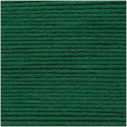 Ricorumi Cotton Dk