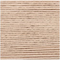 Ricorumi Cotton Dk