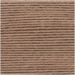 Ricorumi Cotton Dk