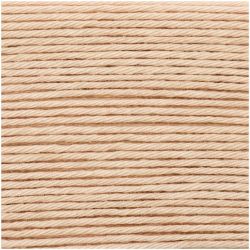 Ricorumi Cotton Dk