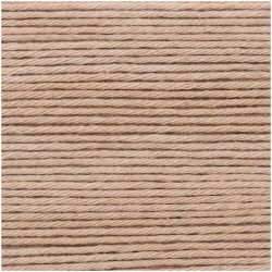 Ricorumi Cotton Dk
