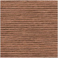 Ricorumi Cotton Dk