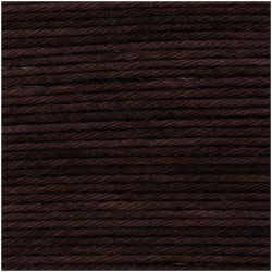 Ricorumi Cotton Dk