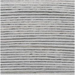 Ricorumi Cotton Dk