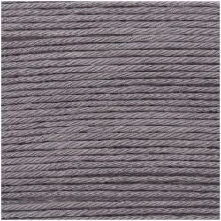 Ricorumi Cotton Dk
