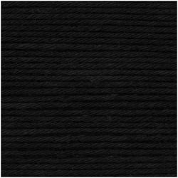 Ricorumi Cotton Dk