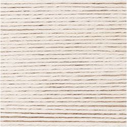 Ricorumi Cotton Dk