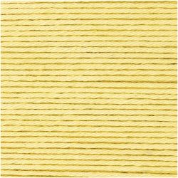 Ricorumi Cotton Dk