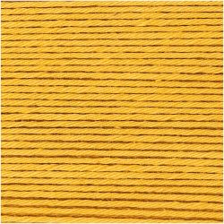 Ricorumi Cotton Dk