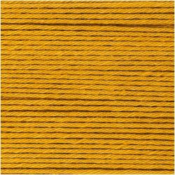 Ricorumi Cotton Dk