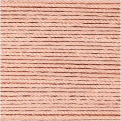 Ricorumi Cotton Dk
