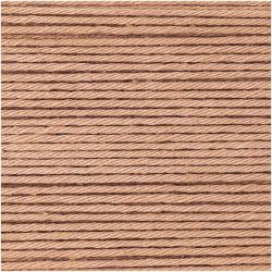 Ricorumi Cotton Dk