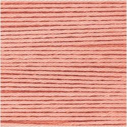 Ricorumi Cotton Dk