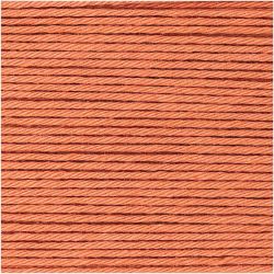 Ricorumi Cotton Dk