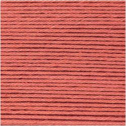 Ricorumi Cotton Dk
