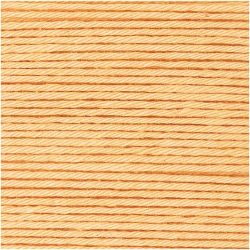 Ricorumi Cotton Dk