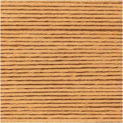 Ricorumi Cotton Dk