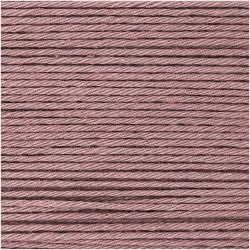 Ricorumi Cotton Dk