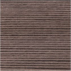 Ricorumi Cotton Dk