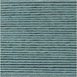Ricorumi Cotton Dk