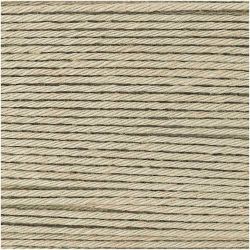 Ricorumi Cotton Dk