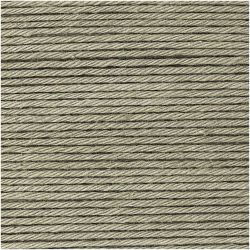 Ricorumi Cotton Dk