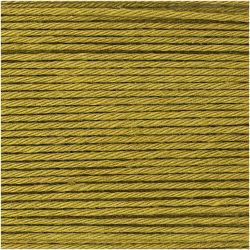 Ricorumi Cotton Dk