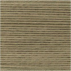 Ricorumi Cotton Dk