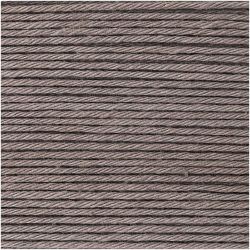 Ricorumi Cotton Dk