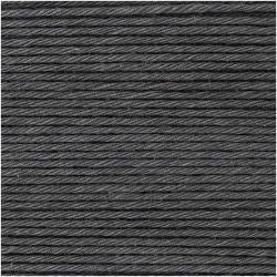 Ricorumi Cotton Dk