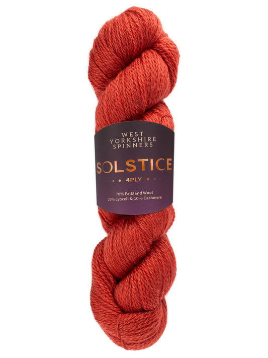 Solstice