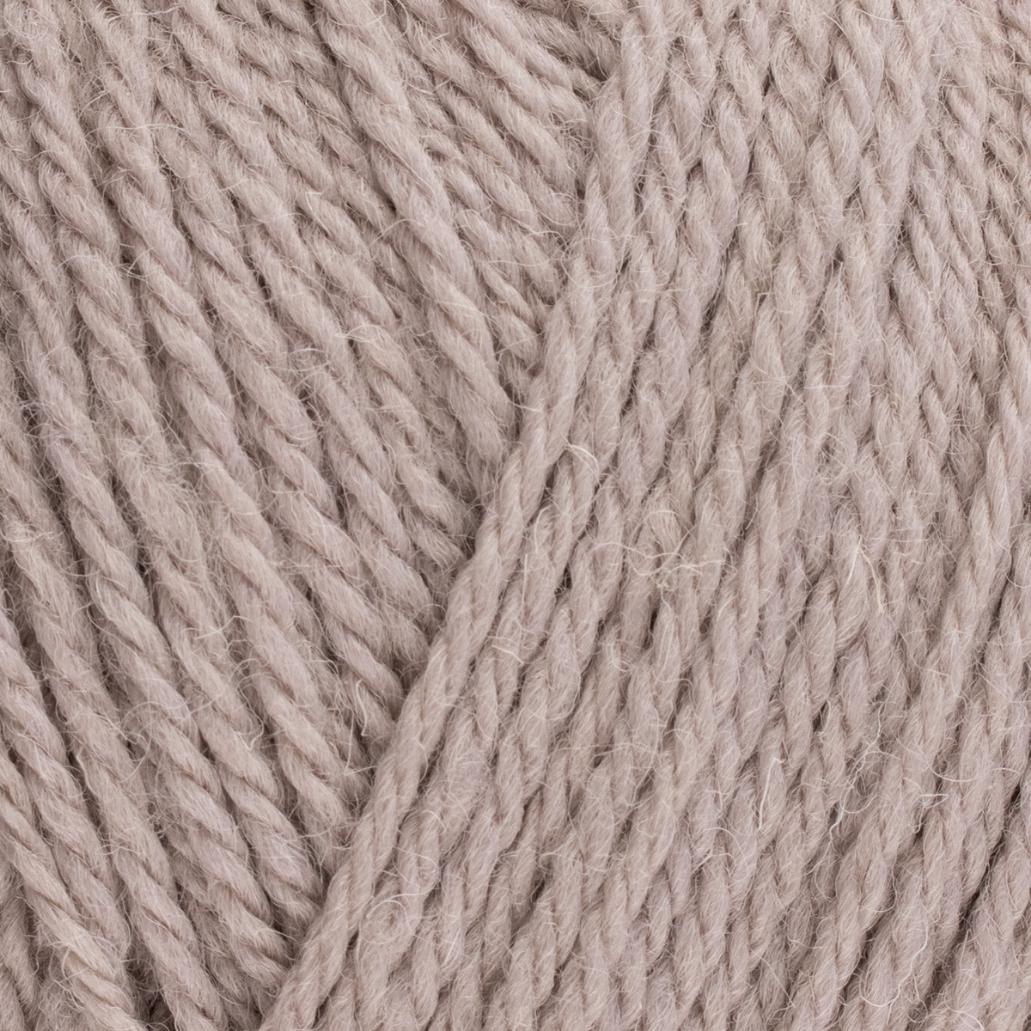 ColourLab Aran
