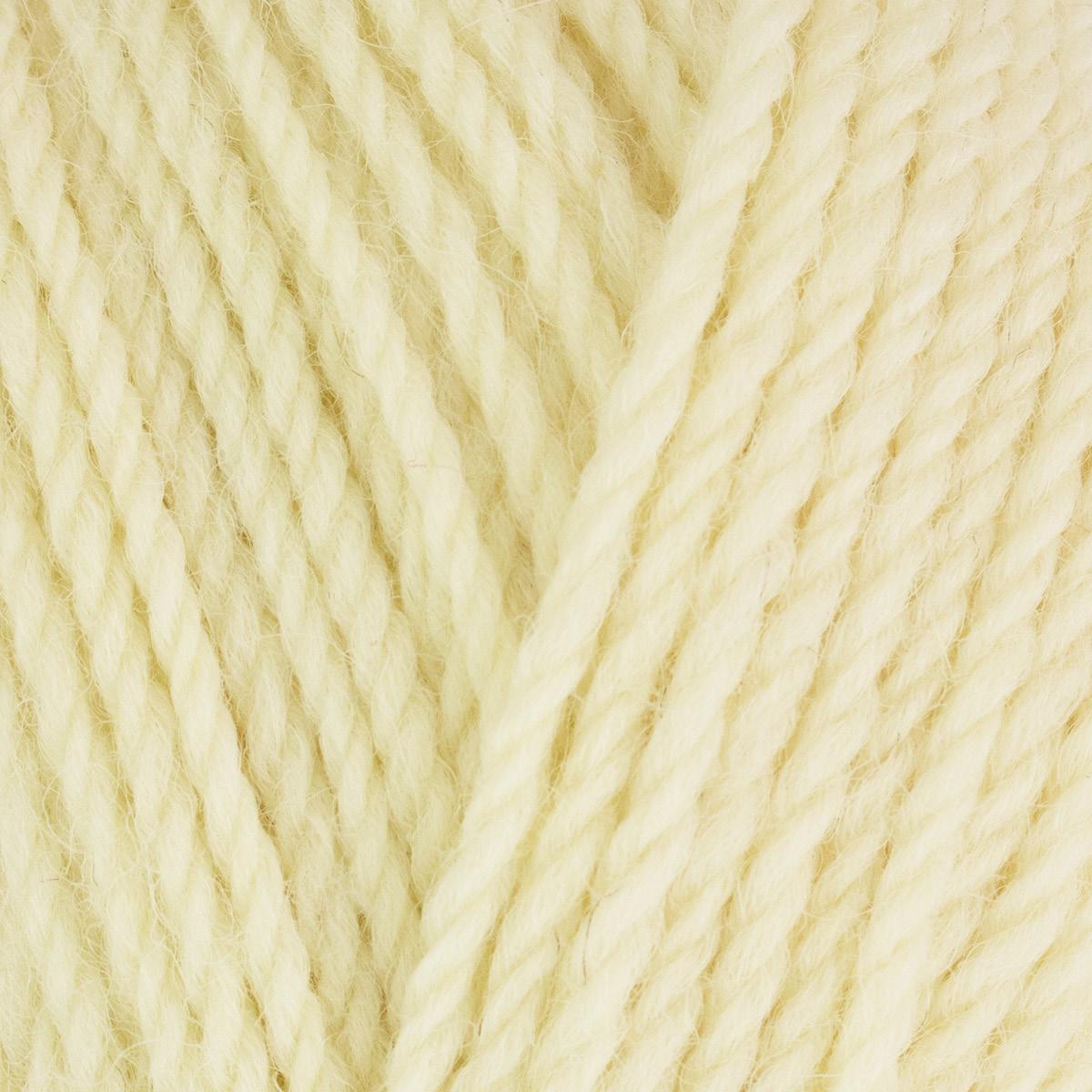 ColourLab Aran