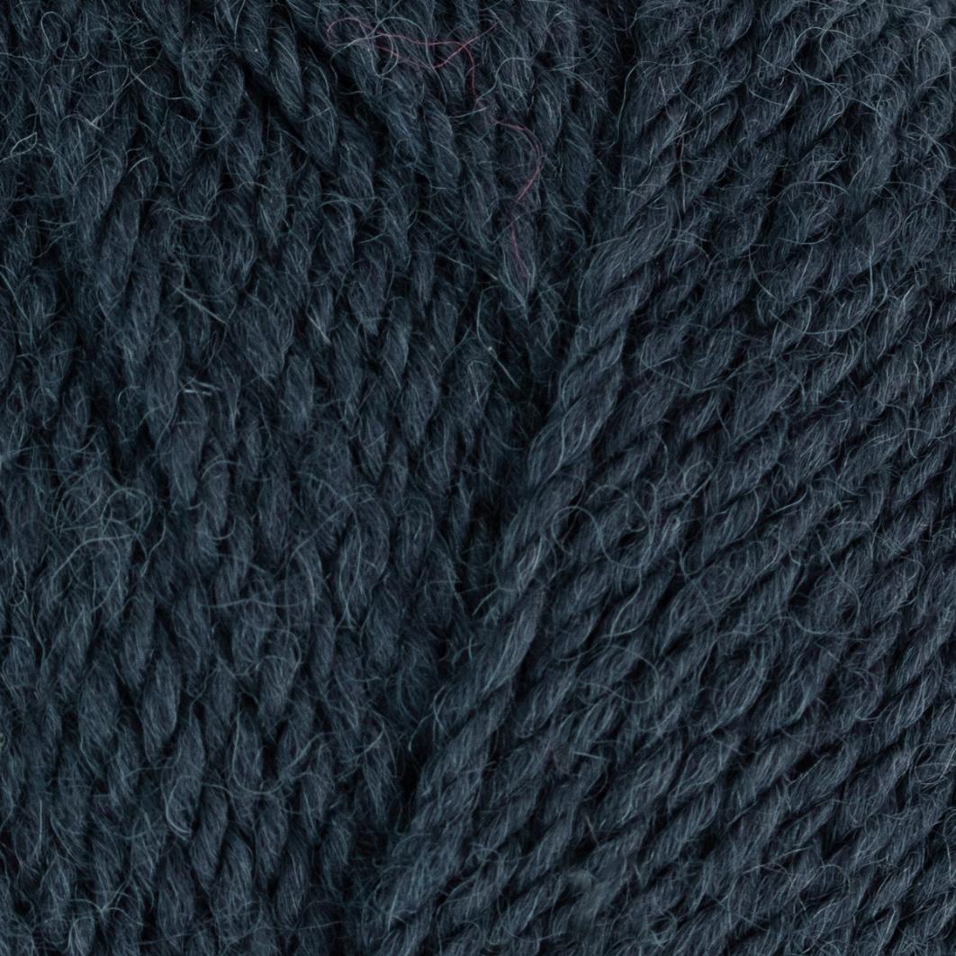 ColourLab Aran