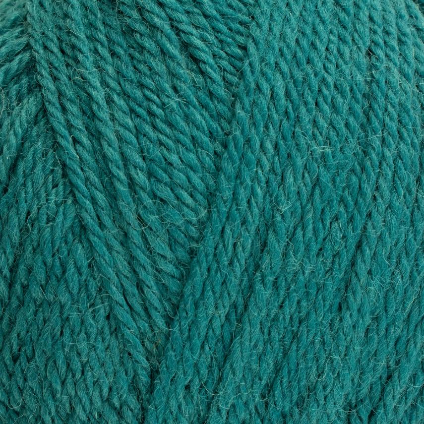 ColourLab Aran