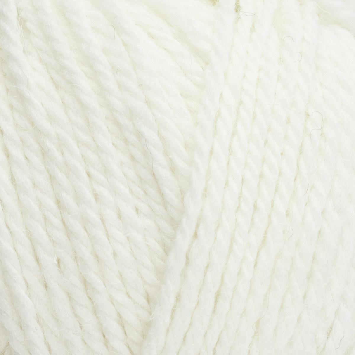 ColourLab Aran