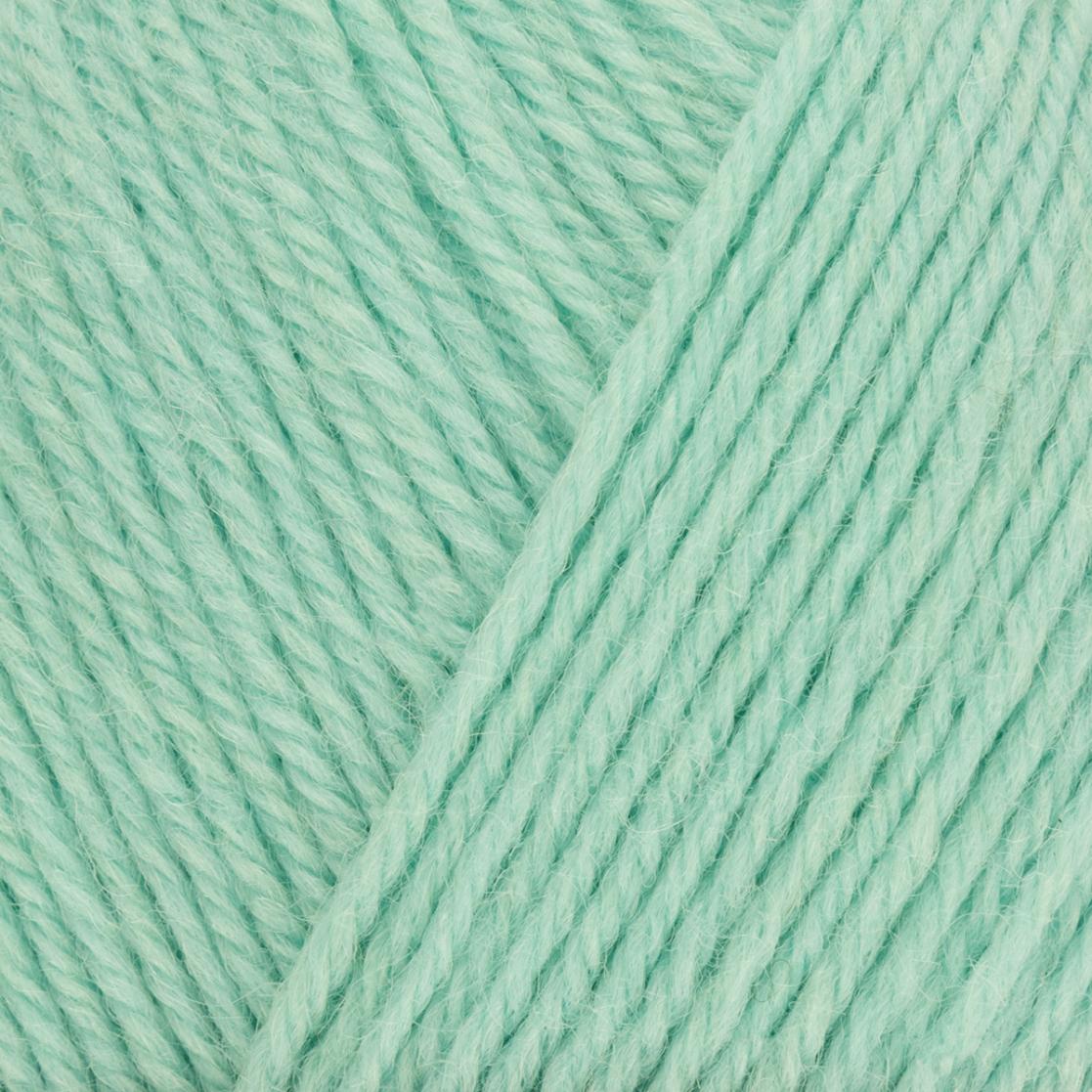 ColourLab Dk