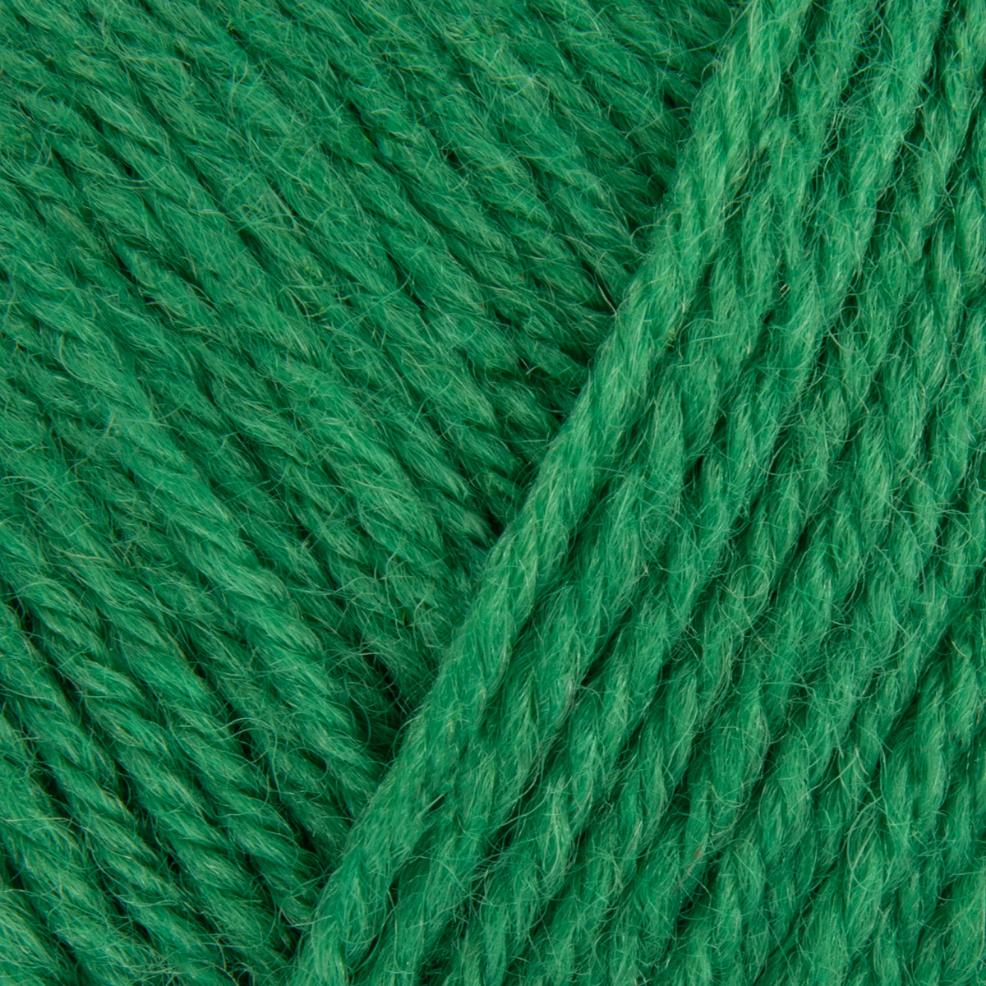 ColourLab Dk