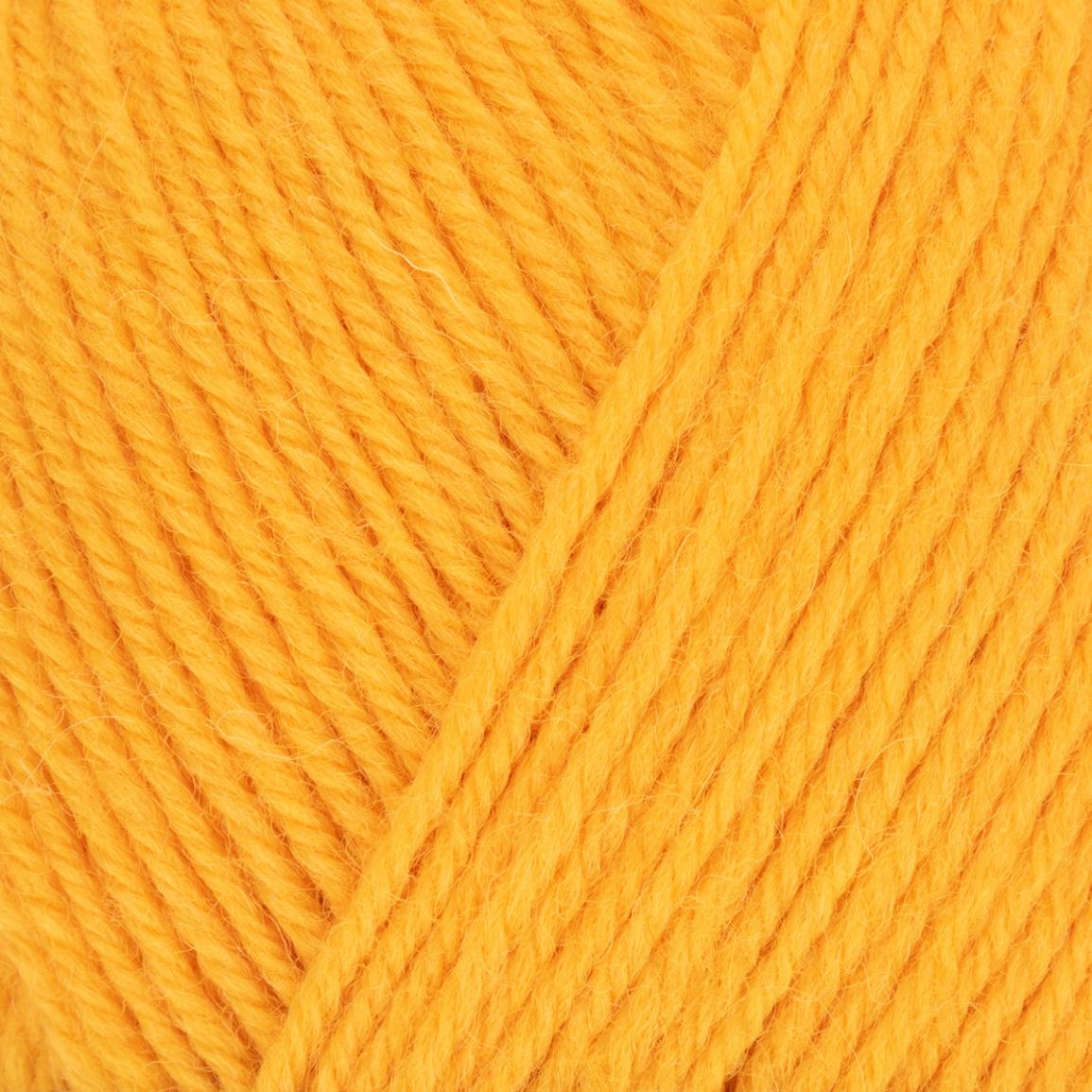 ColourLab Dk