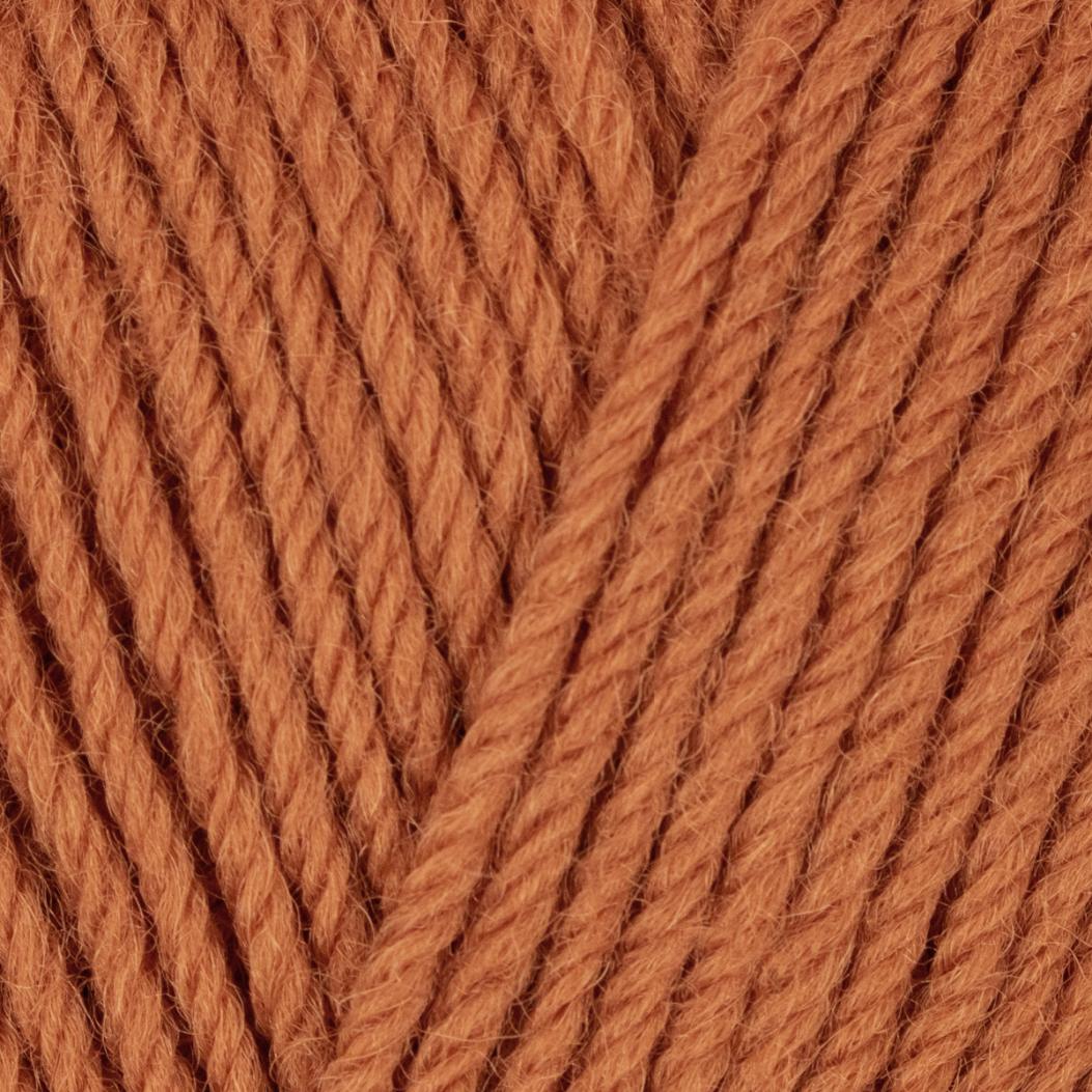 ColourLab Dk