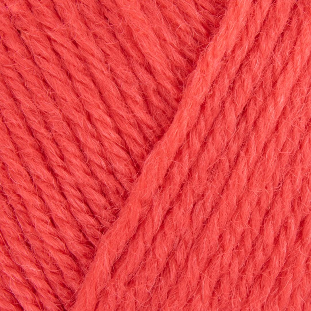 ColourLab Dk
