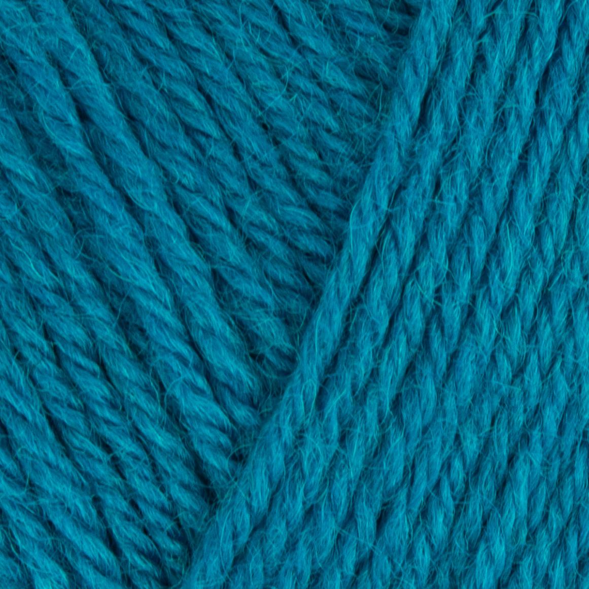 ColourLab Dk