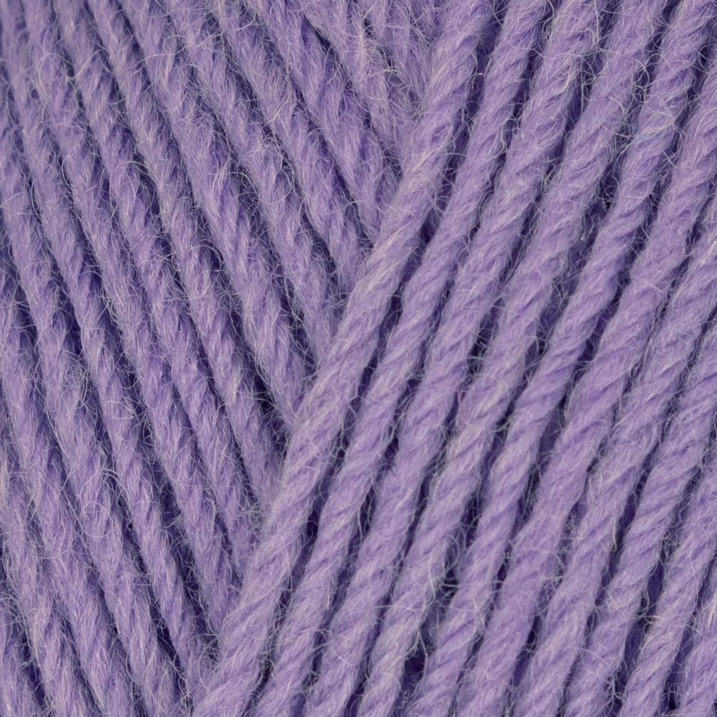 ColourLab Dk