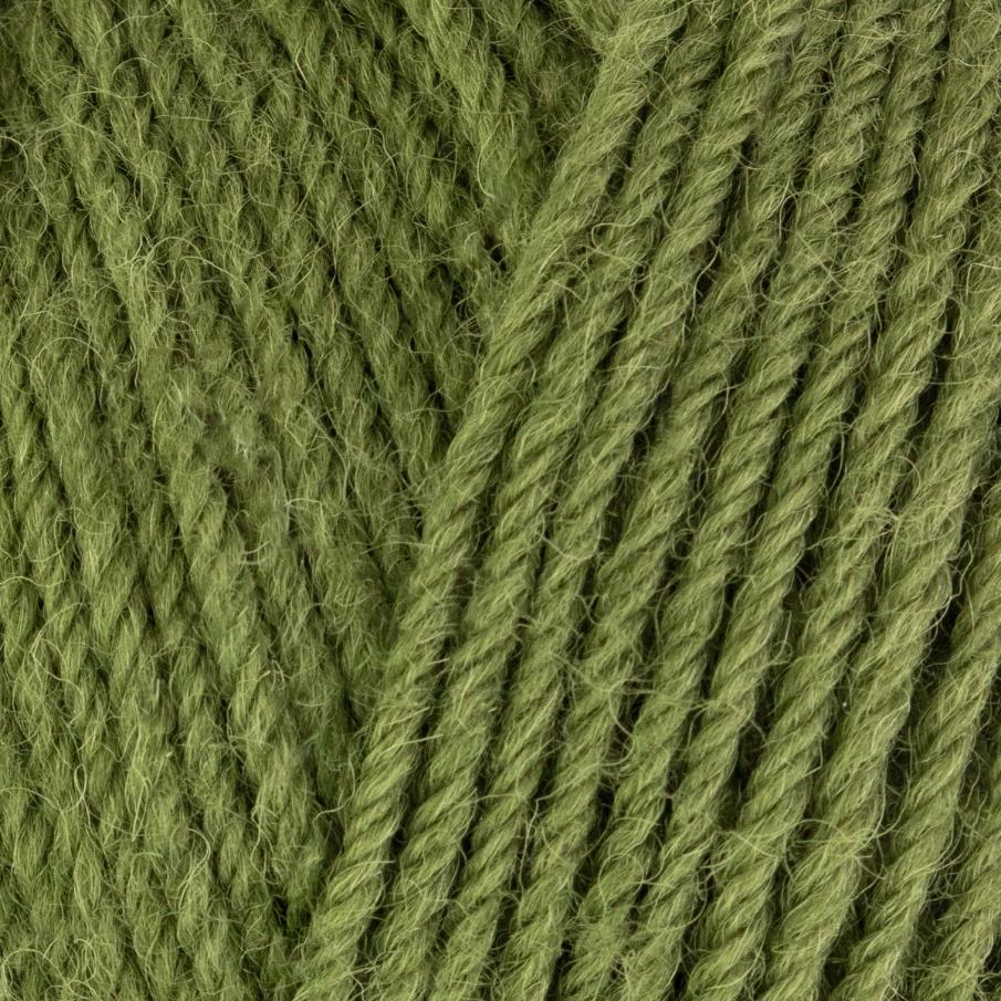 ColourLab Dk