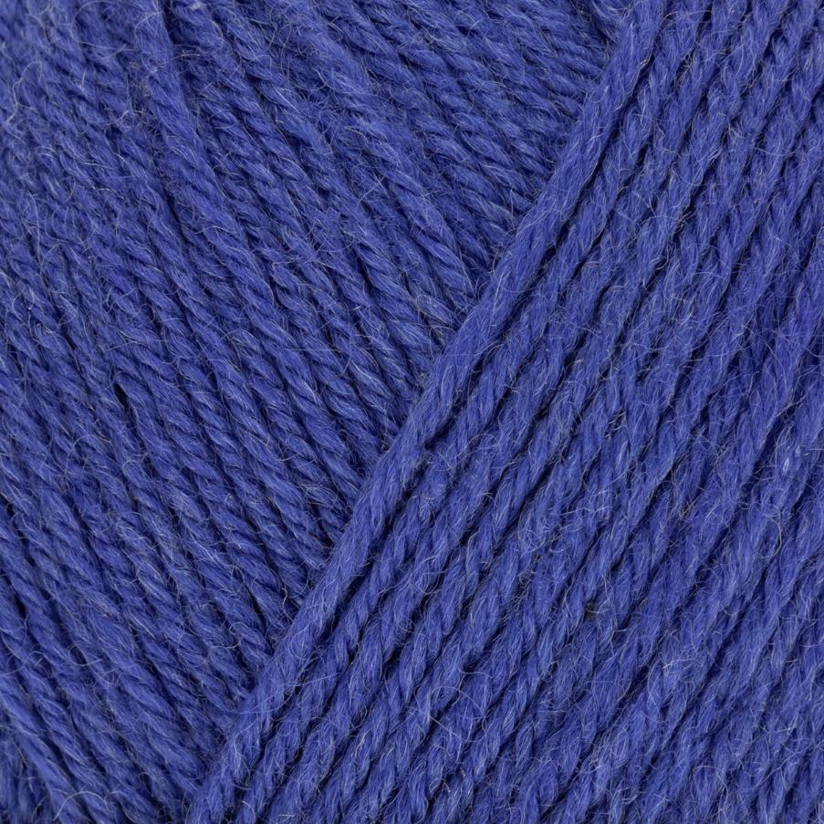 ColourLab Dk
