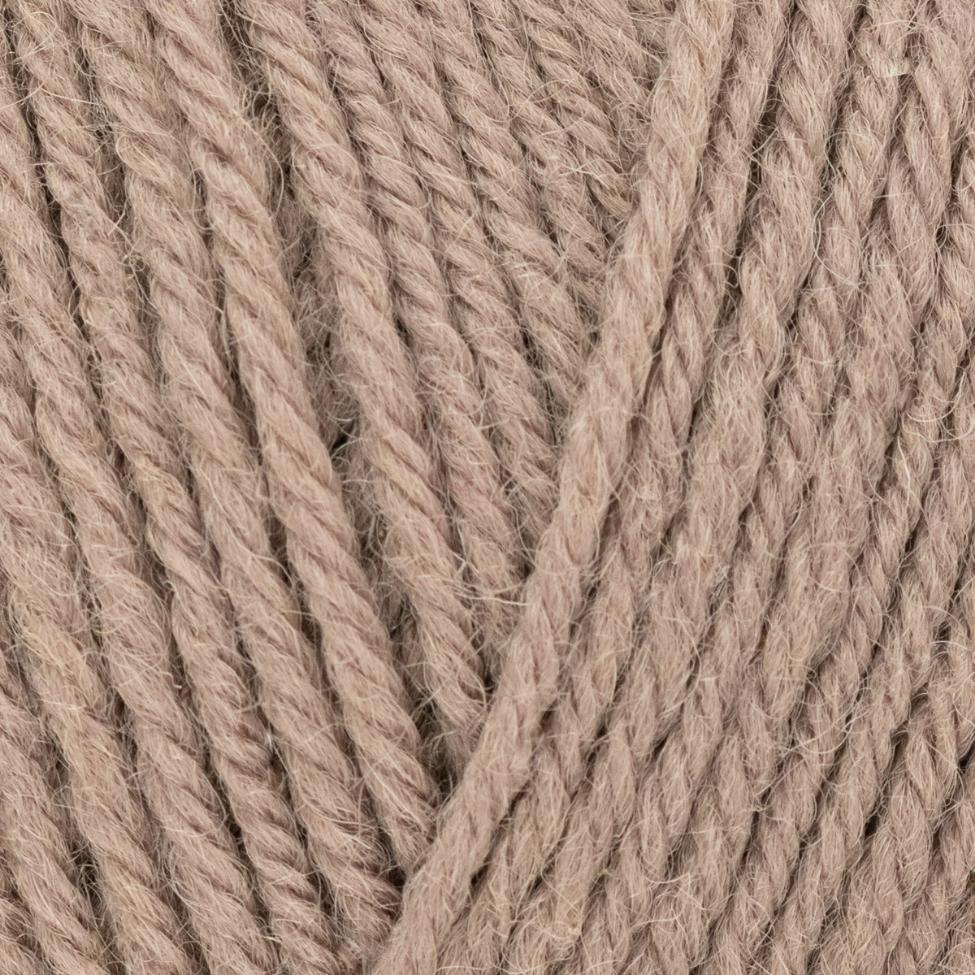 ColourLab Dk