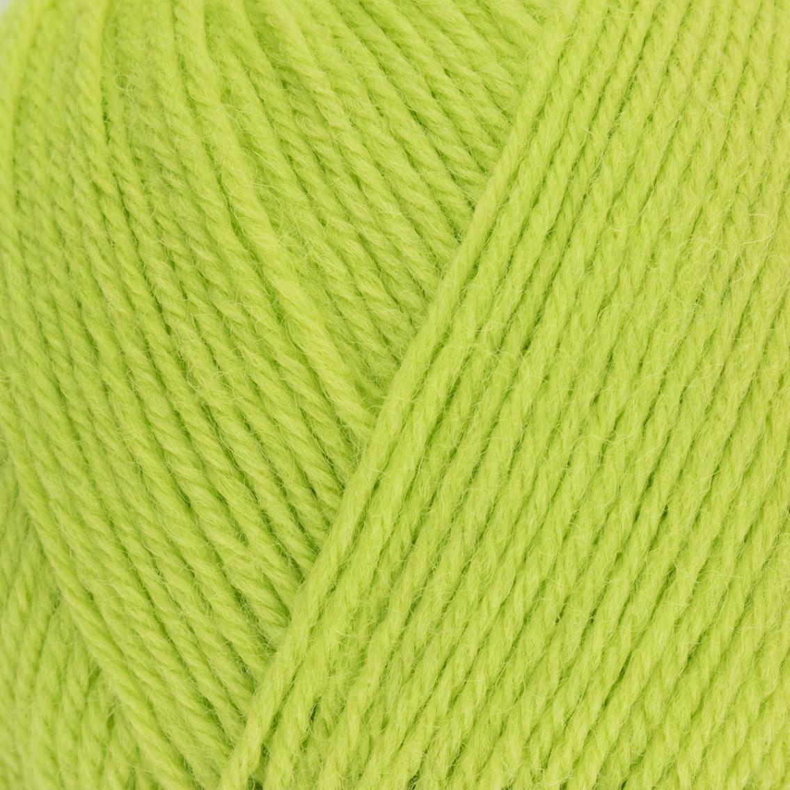 ColourLab Dk