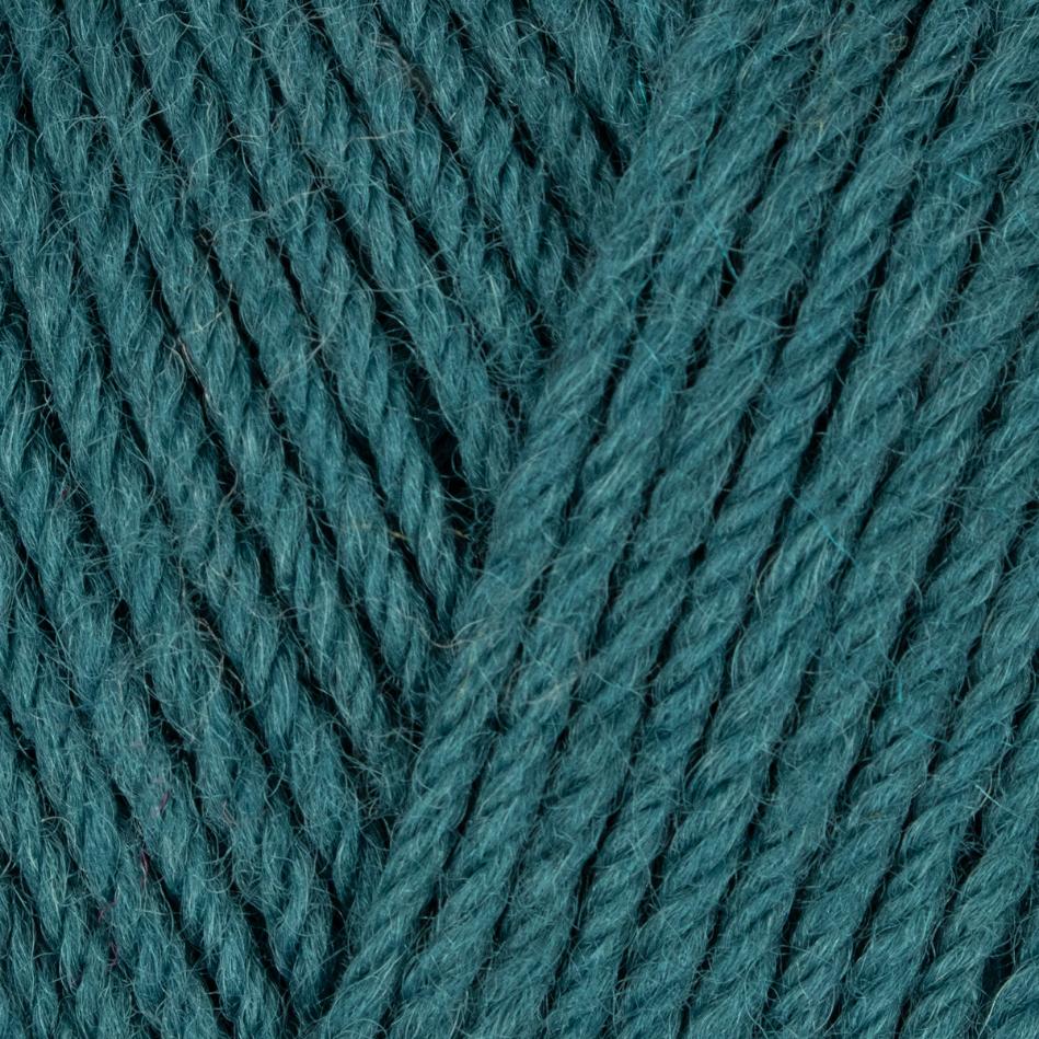 ColourLab Dk